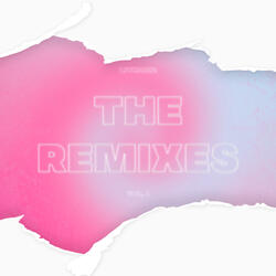 Otro Día (Lithann Rmx)