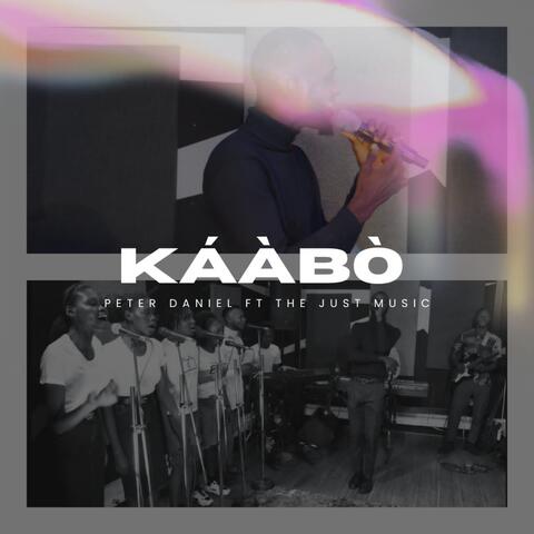 Kaabo