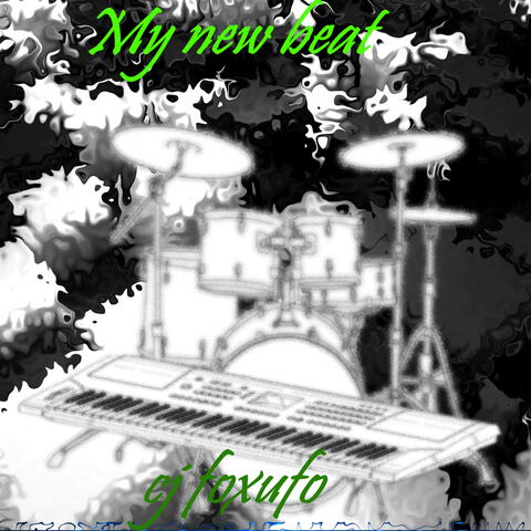 My New Beat