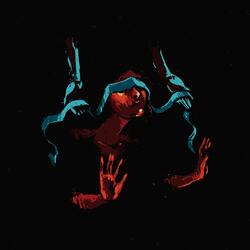 Убей меня, мой мир не рай