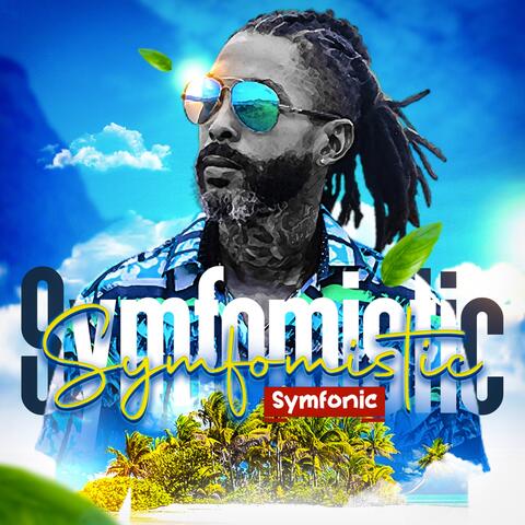 Symfomistic