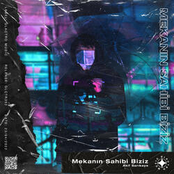 Mekanın Sahibi Biziz