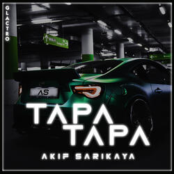 Tapa Tapa (Matkap's Special)