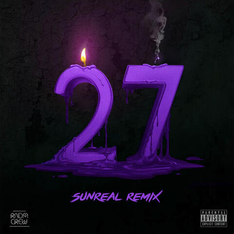 27