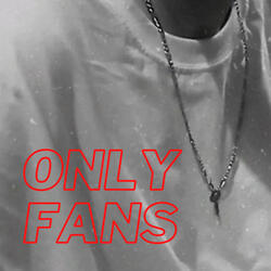 Onlyfans