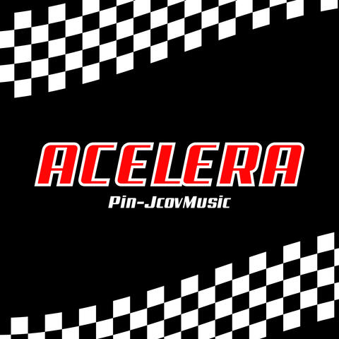 Acelera