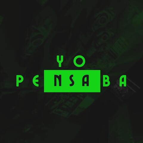 Yo Pensaba