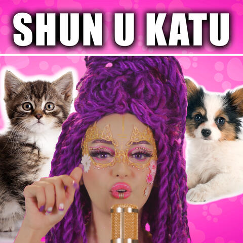Shun U Katu