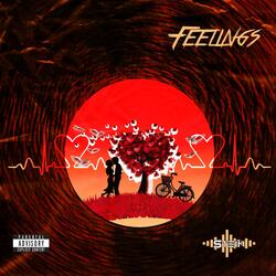 Feelings