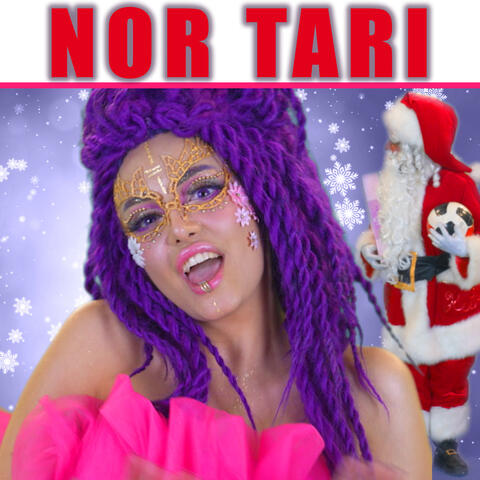 Nor Tari