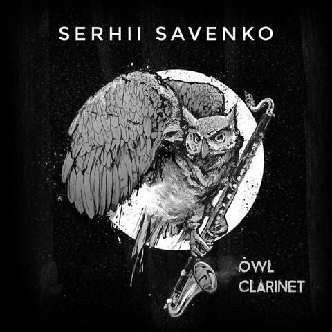 Owl Clarinet