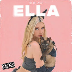 Ella