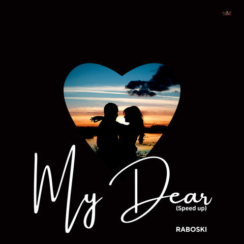 My Dear