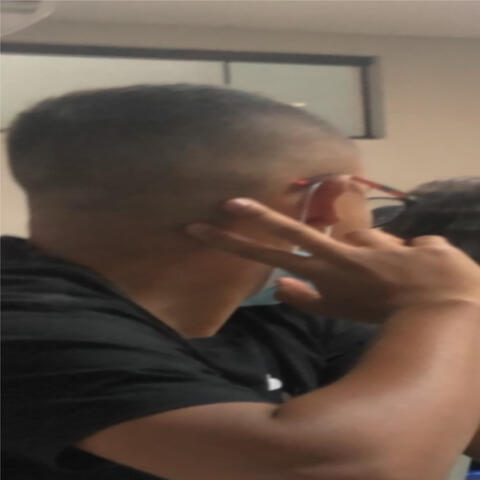 Unreleased (2021-2022)