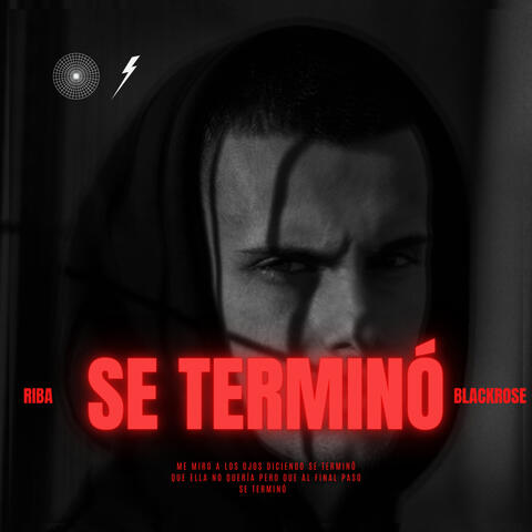 Se Terminó