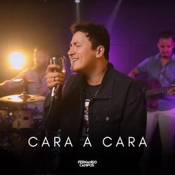 Cara a Cara