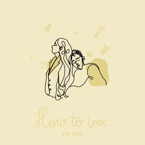 How to Love