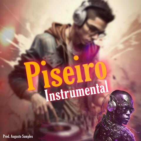 Piseiro Instrumental