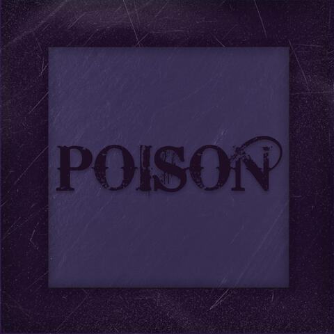 POISON
