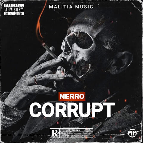 Corrupt