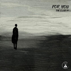 For You