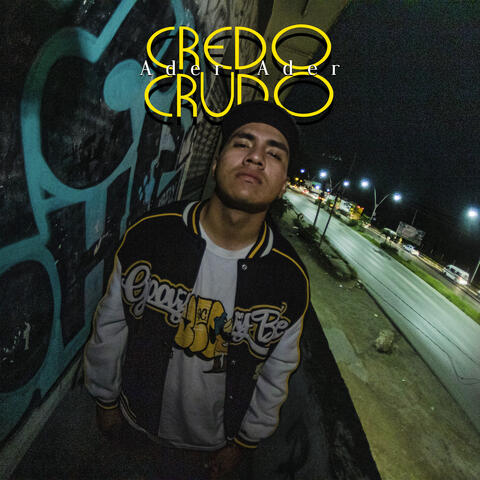 Credo Crudo