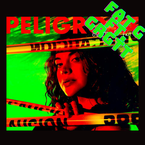 Peligrosa