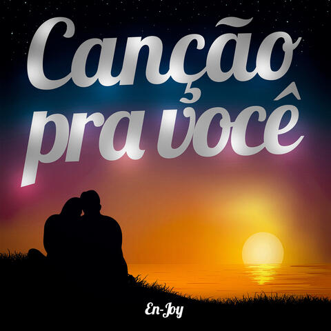 Canção pra Você