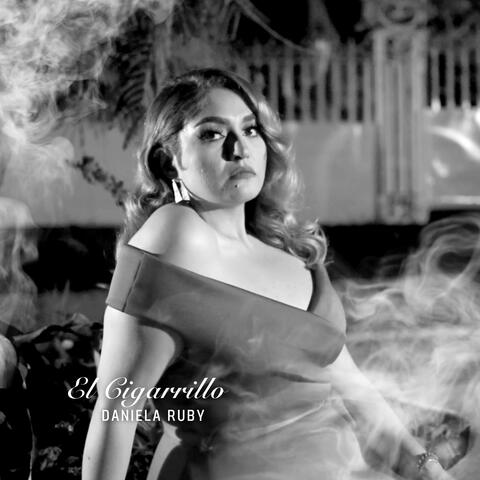 El Cigarrillo