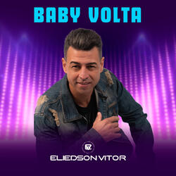 Baby Volta