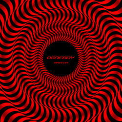 Raveon