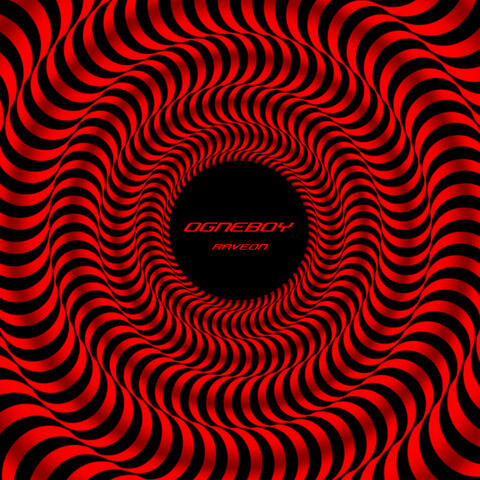 Raveon