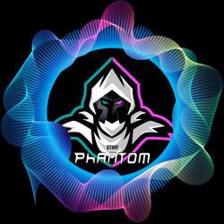 Phantom