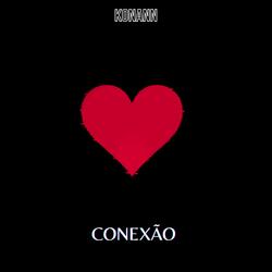 Conexão