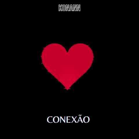 Conexão