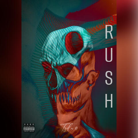 Rush