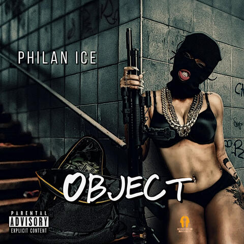 Object