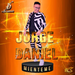 Mienteme