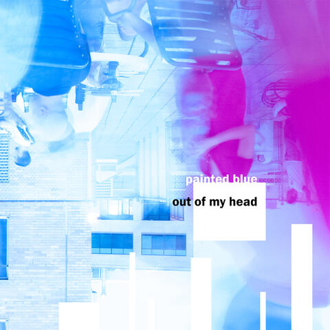 Out of My Head