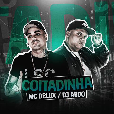 Coitadinha