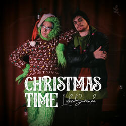 Christmas Time
