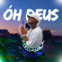 Óh Deus
