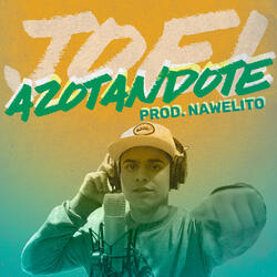 Azotandote