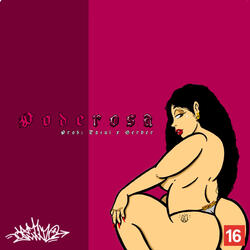 Poderosa