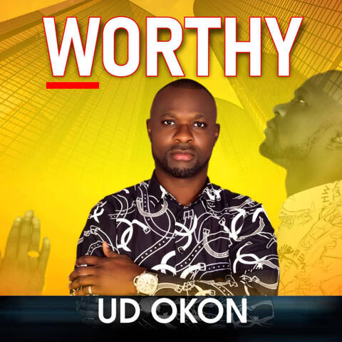 Worthy