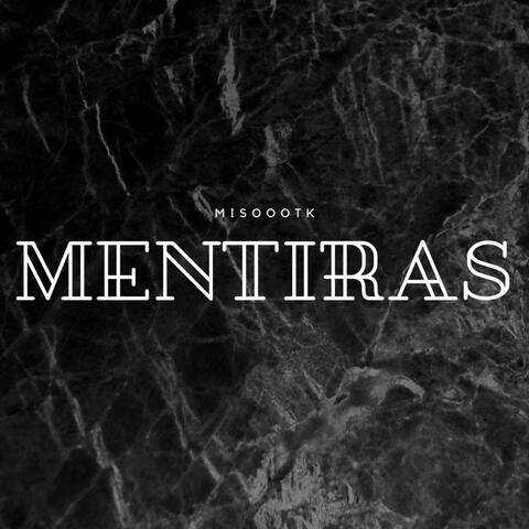 Mentiras