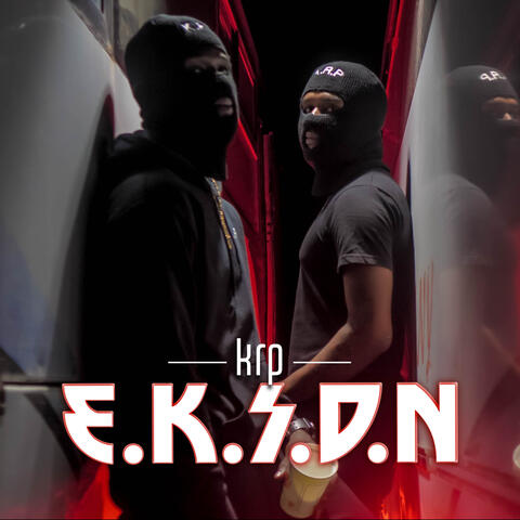 E.K.S.D.N