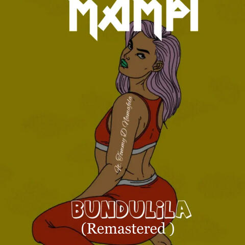 Bundulila