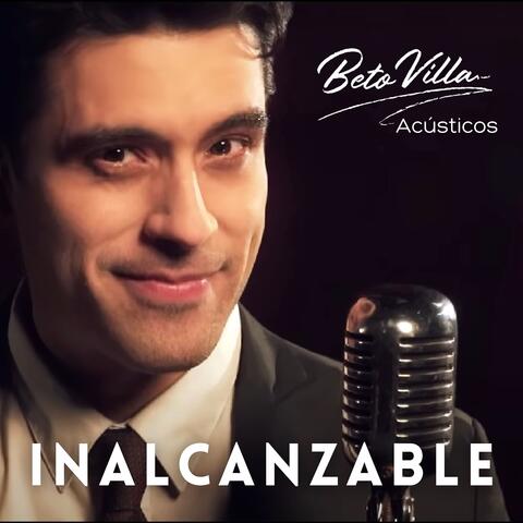 Inalcanzable