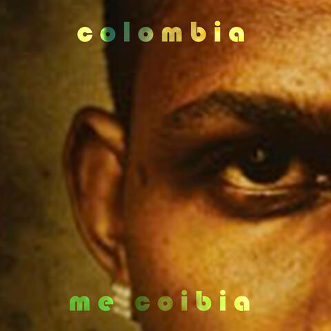 Pero Me Coibia